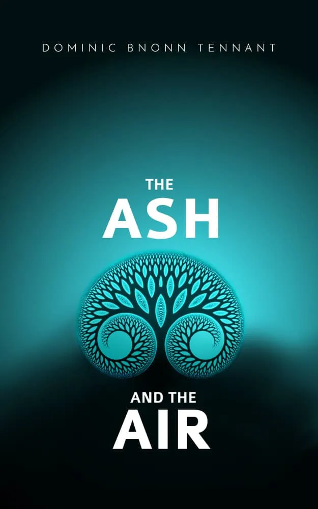 The Ash and the Air